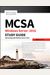 Mcsa Windows Server 2016 Study Guide: Exam 70-741
