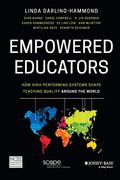 Empowered Educators
