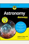 Astronomy For Dummies