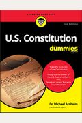 U.S. Constitution for Dummies