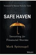 Safe Haven: Investing For Financial Storms