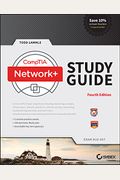 Comptia Network+ Study Guide: Exam N10-007
