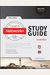 Comptia Network+ Study Guide: Exam N10-007
