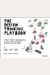 The Design Thinking Playbook: Mindful Digital Transformation Of Teams, Products, Services, Businesses And Ecosystems