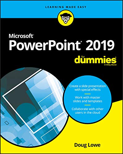 buy powerpoint 2019