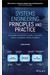 Systems Engineering Principles And Practice