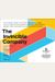 The Invincible Company: How To Constantly Reinvent Your Organization With Inspiration From The World's Best Business Models