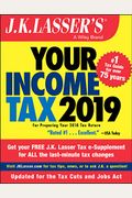 Your Income Tax 2010: For Preparing Your 2009 Tax Return