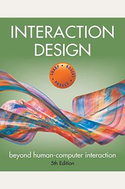 Buy Interaction Design: Beyond Human-Computer Interaction Book By ...