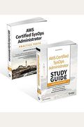 Aws Certified Sysops Administrator Certification Kit: Associate Soa-C01 Exam