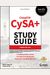 Comptia Cysa+ Study Guide: Exam Cs0-002