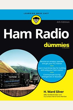 Ham Radio For Dummies Ham Radio For Dummies