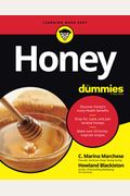 Honey For Dummies