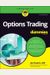 Options Trading for Dummies