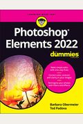 Phts 2022 for Dummies