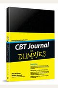 Cbt Journal For Dummies