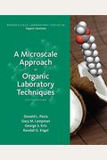 Introduction Org Lab Techniques: Microscale