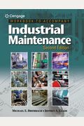Workbook For Accompany Industrial Maintenance