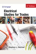 Electrical Studies For Trades