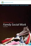 Brooks/Cole Empowerment Series: An Introduction To Family Social Work