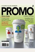 Promo2 (With Coursemate, 1 Term (6 Months) Printed Access Card)