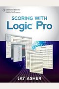 Scoring With Logic Pro