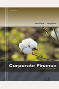 Corporate Finance: A Focused Approach (With Thomson One - Business School Edition 6-Month Printed Access Card)