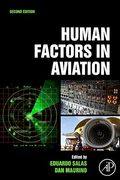 Human Factors In Aviation