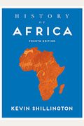 History Of Africa