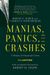Manias, Panics, And Crashes: A History Of Financial Crises, Seventh Edition