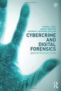 Cybercrime And Digital Forensics: An Introduction