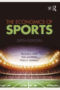 The Economics Of Sports: International Student Edition