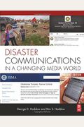 Disaster Communications In A Changing Media World