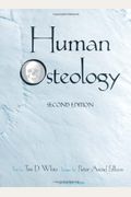 Human Osteology, Second Edition