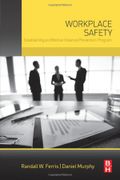 Workplace Safety: Establishing An Effective Violence Prevention Program