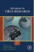 Advances in Virus Research, 97