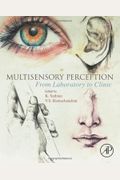 Multisensory Perception: From Laboratory To Clinic