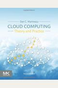 Cloud Computing: Theory And Practice