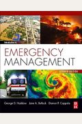 Introduction To Emergency Management