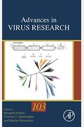 Advances in Virus Research, 103