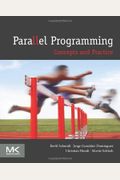 Parallel Programming: Concepts And Practice