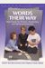 Words Their Way: Word Study for Phonics, Vocabulary, and Spelling Instruction (2nd Edition)