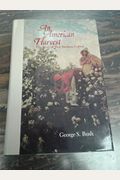 An American Harvest: The Story Of Weil Brothers Cotton