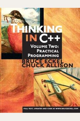 Practical Programming Practical Programming