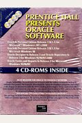 Oracle8i Release 3