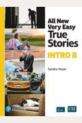 All New Very Easy True Stories 134556