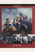 By The People A History Of The United States