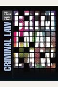 Revel For Criminal Law (Justice Series) -- Combo Access Card