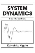 System Dynamics (Tims Studies In The Management Sciences)