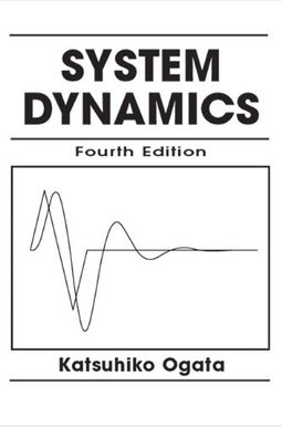 System Dynamics System Dynamics